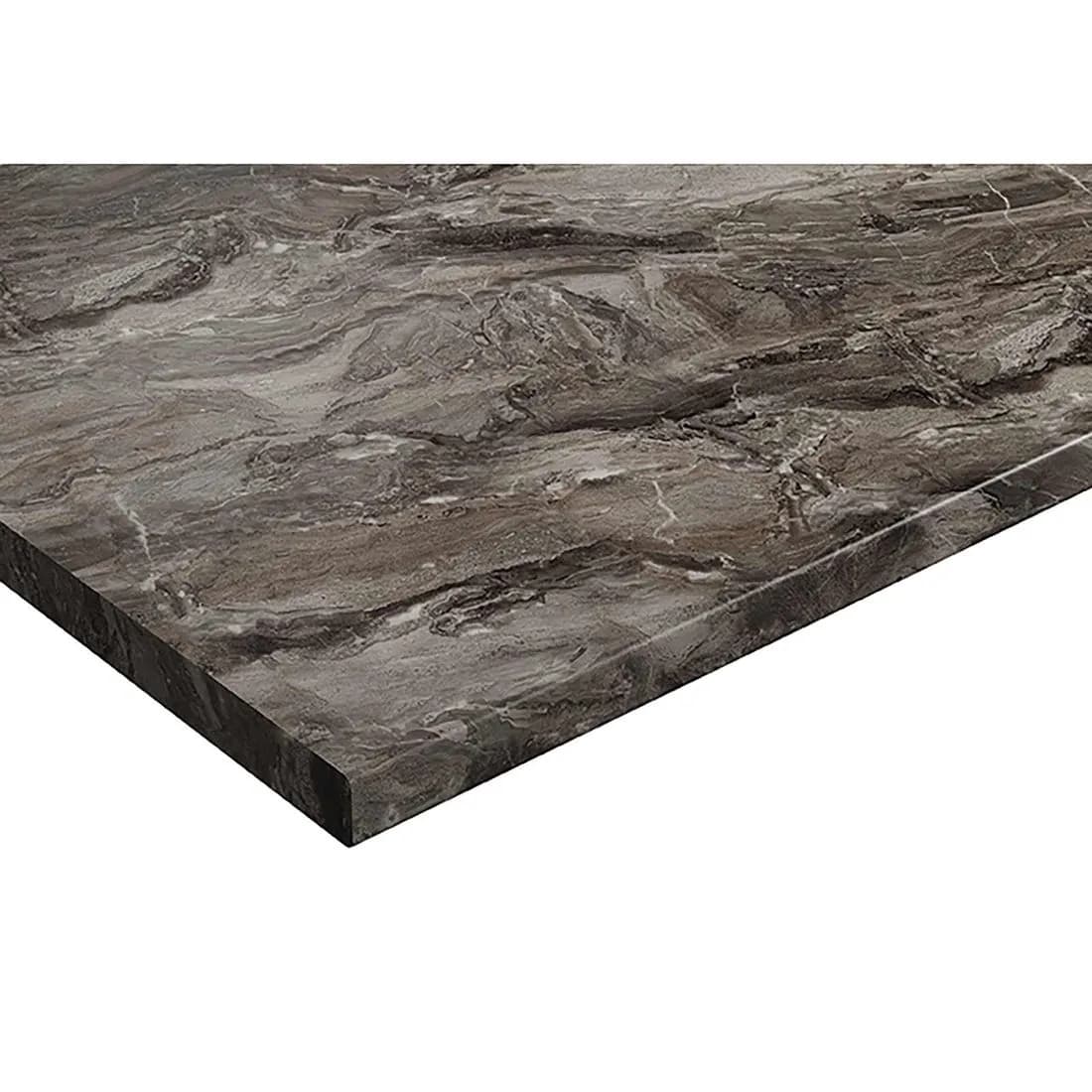 Megara Worktop 3000 X 600 X 38Mm Pefc