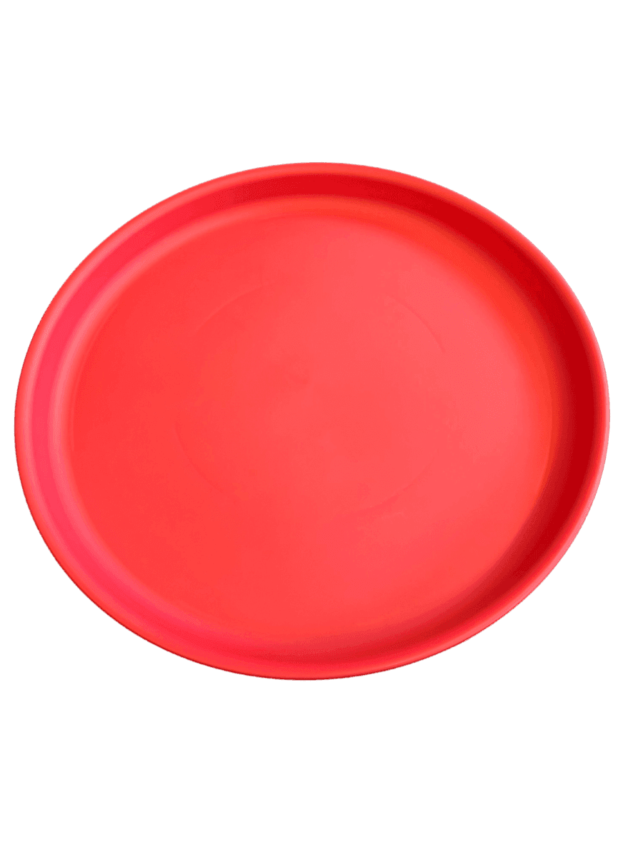 Floor Protector Tray