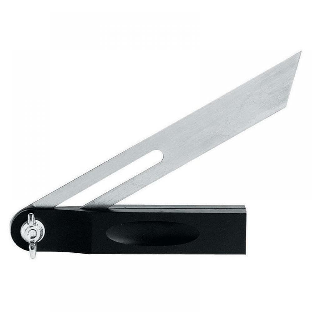 Stanley® 0-46-825 Sliding Bevel 200Mm (8In)