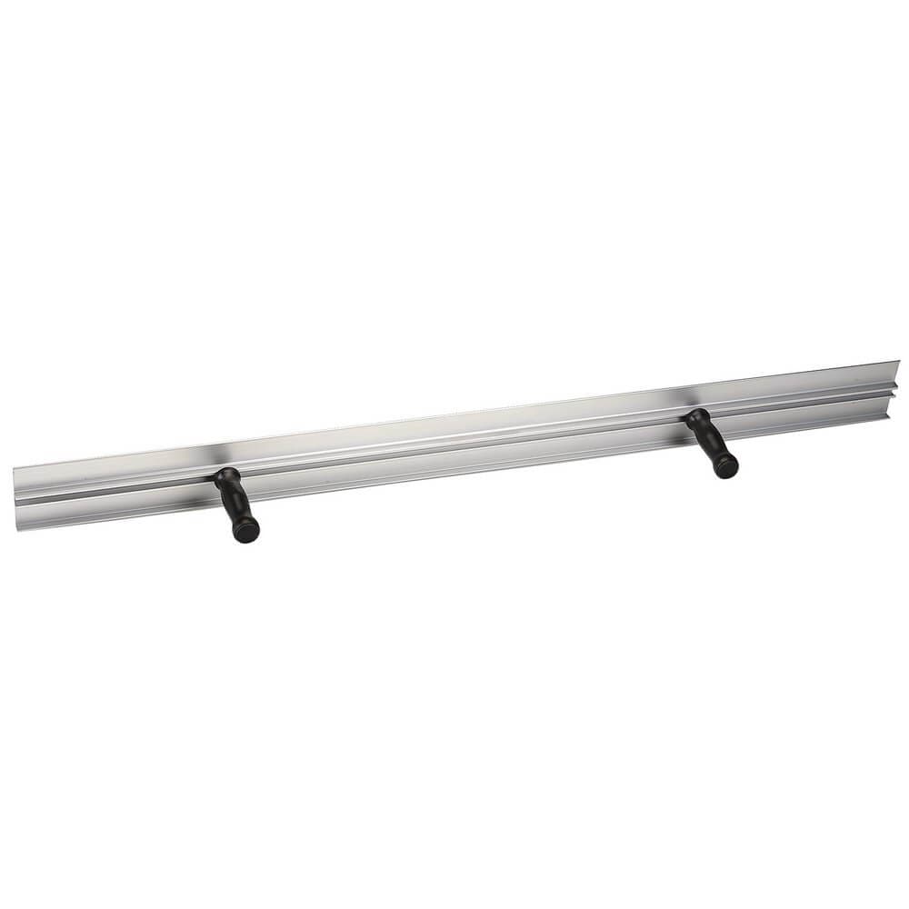 Draper 89711 Plastererfts Darby 1200Mm each