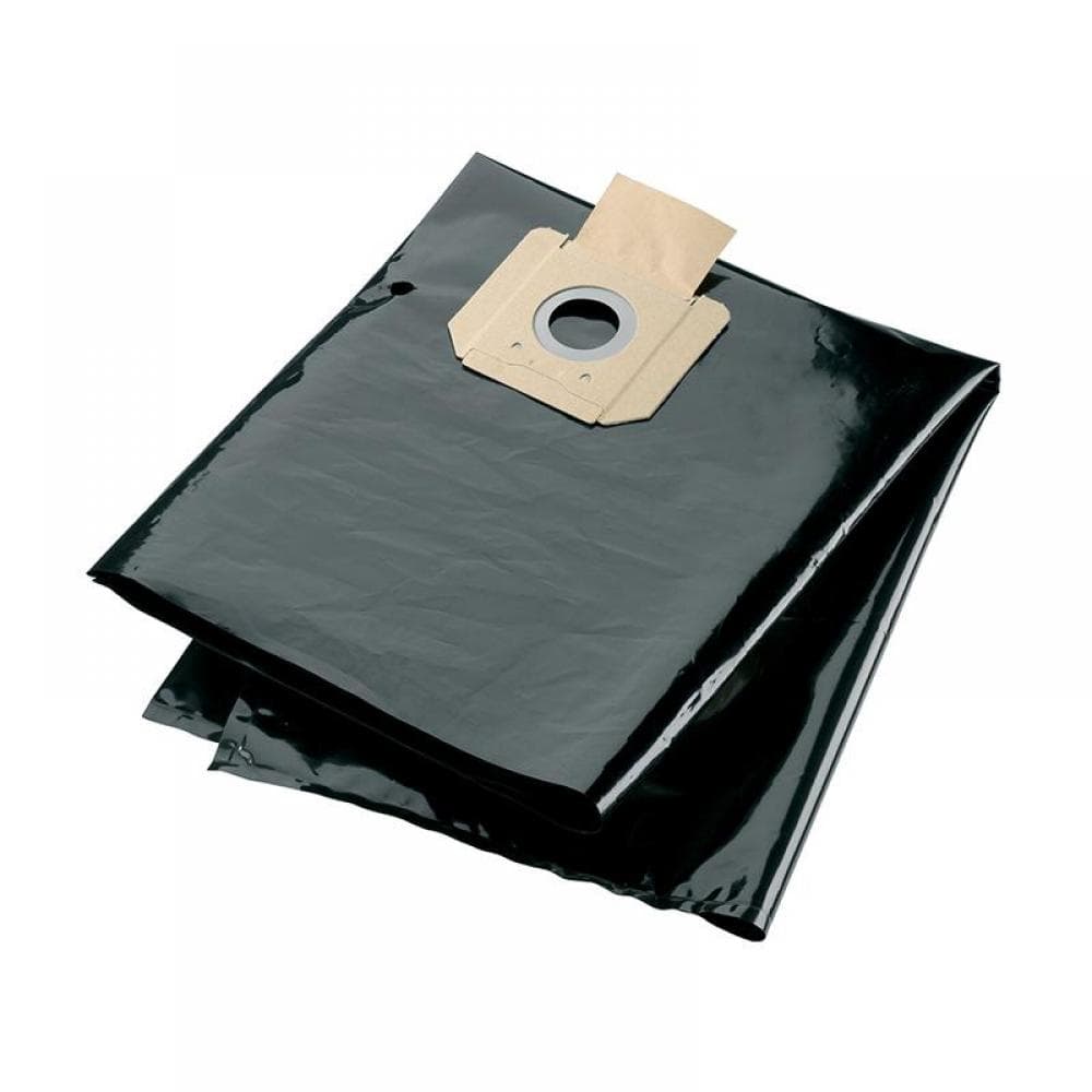Flex Power Tools 340766 Disposal Sacks Pack Of 10