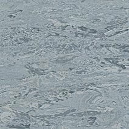 Polyflor 2000 PUR Vinyl Flooring Tiles Stream 300mm x 300m - Pack of 50 | 4.5m2