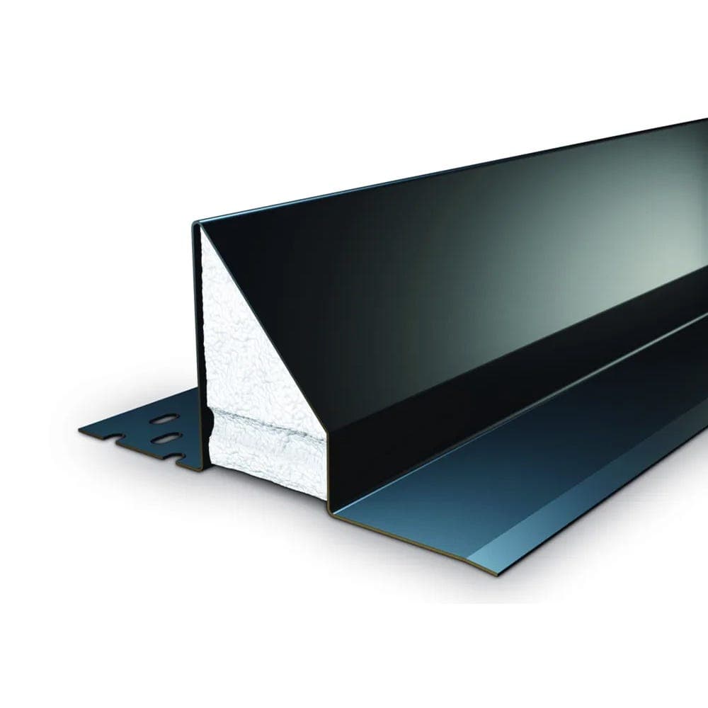 Catnic Standard Duty Steel Cavity Wall Lintel 2100mm x 136mm - CG90/100
