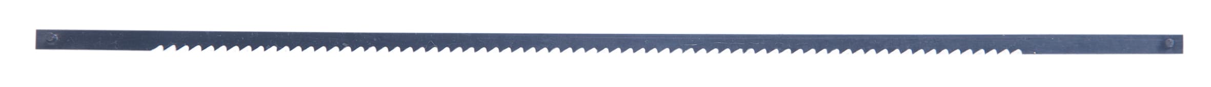Ram 6in Coping Saw Blades RAM0043