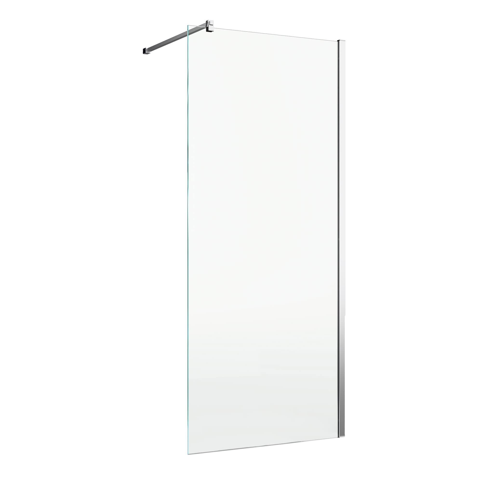 Kudos Ultimate 2 Glass Panel 1952mm x 900mm