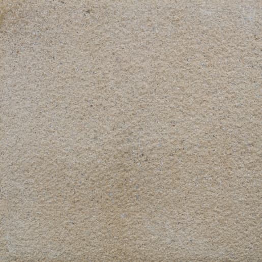 Marshalls Urbex Textured Paving Buff 600 x 600mm