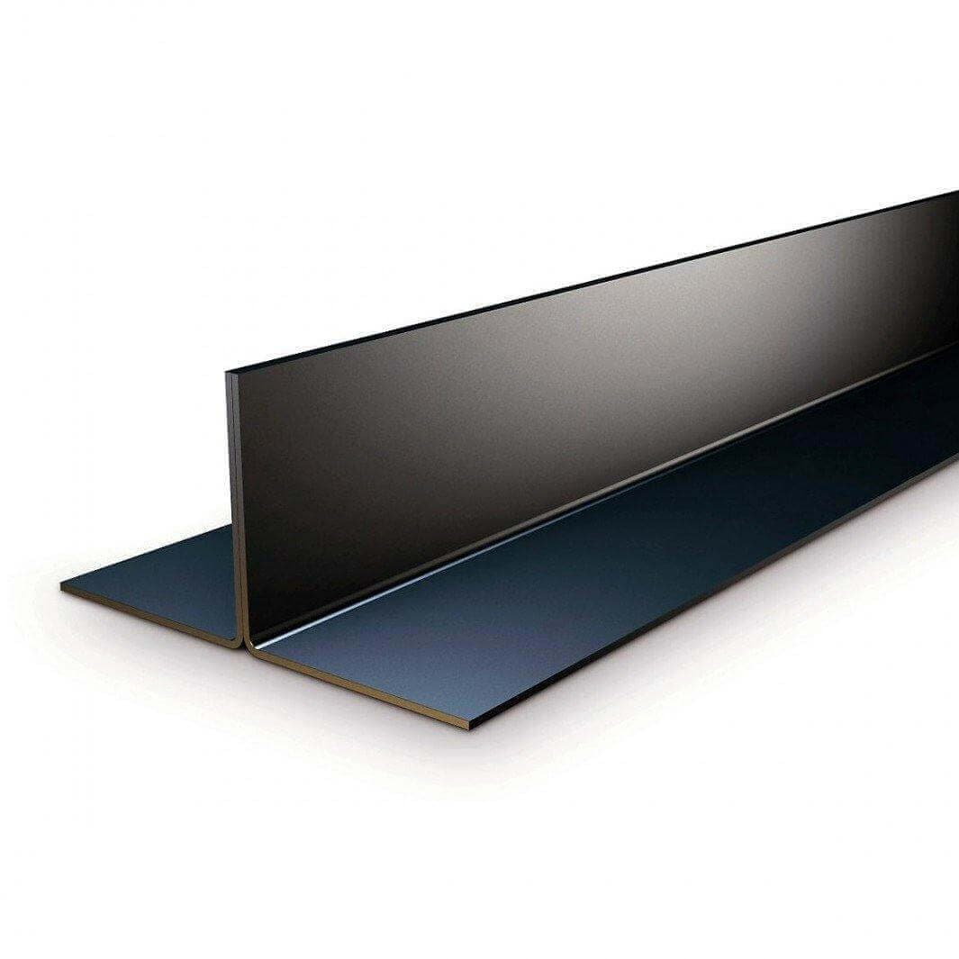 Catnic 215mm Solid Wall 'T' Lintel CN50C / CN51C
