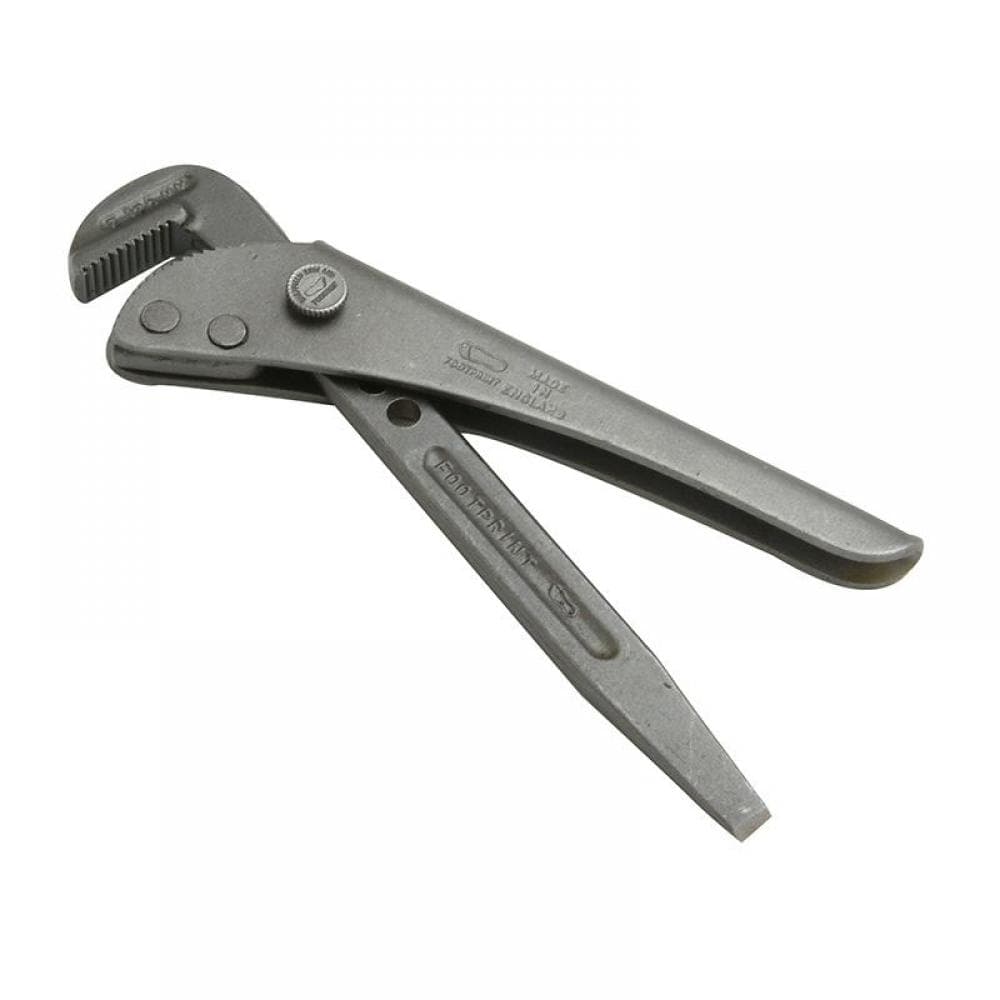 Footprint 10030W 69812W Pipe Wrench 300Mm (12In)