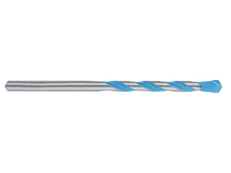 Bosch Powertool Accessories 2608900609 Expert Cyl-9 Multi Construction Drill Bit 5.5 X 50 X 85Mm