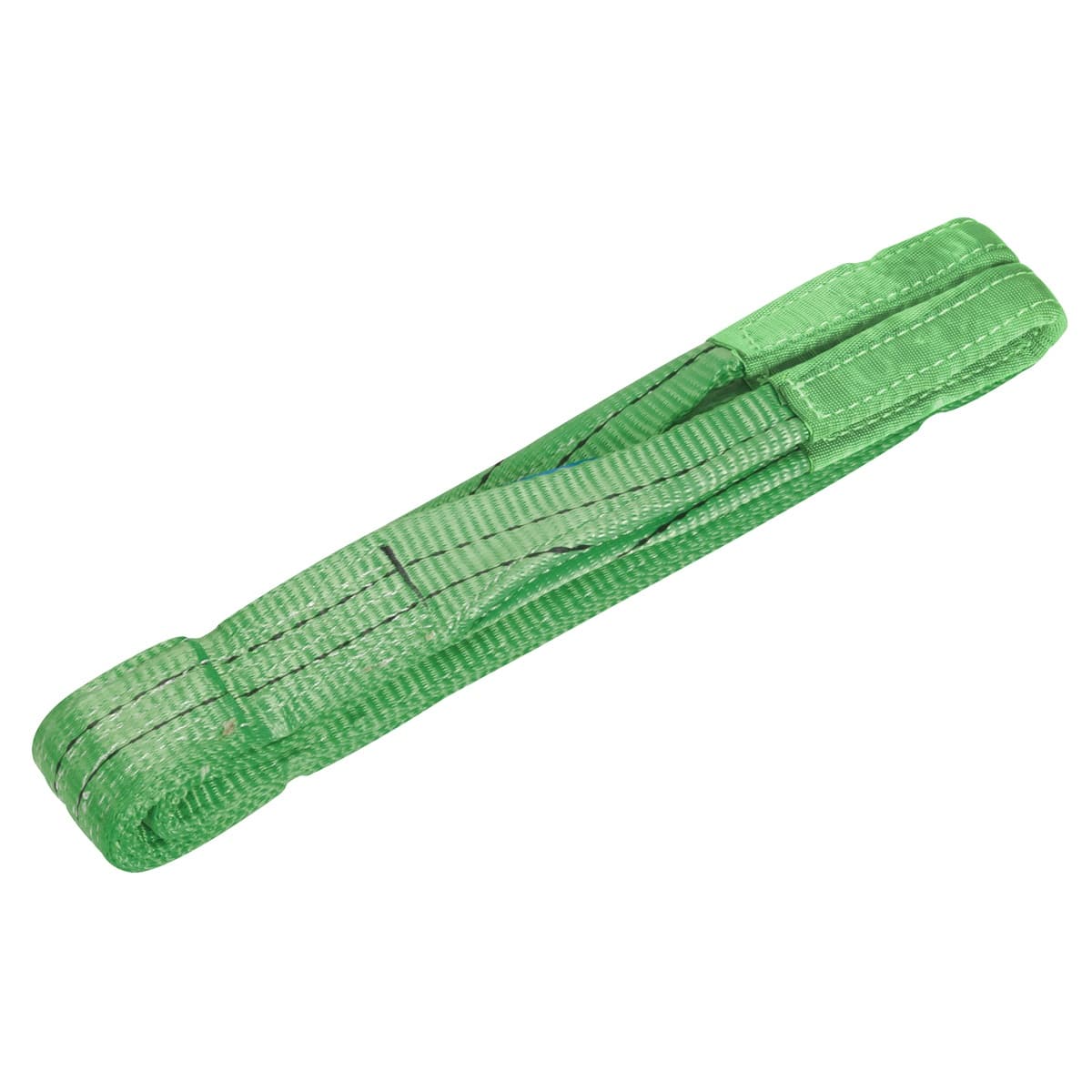 Sealey LS2002 Load Sling 2 Tonne Capacity 2M