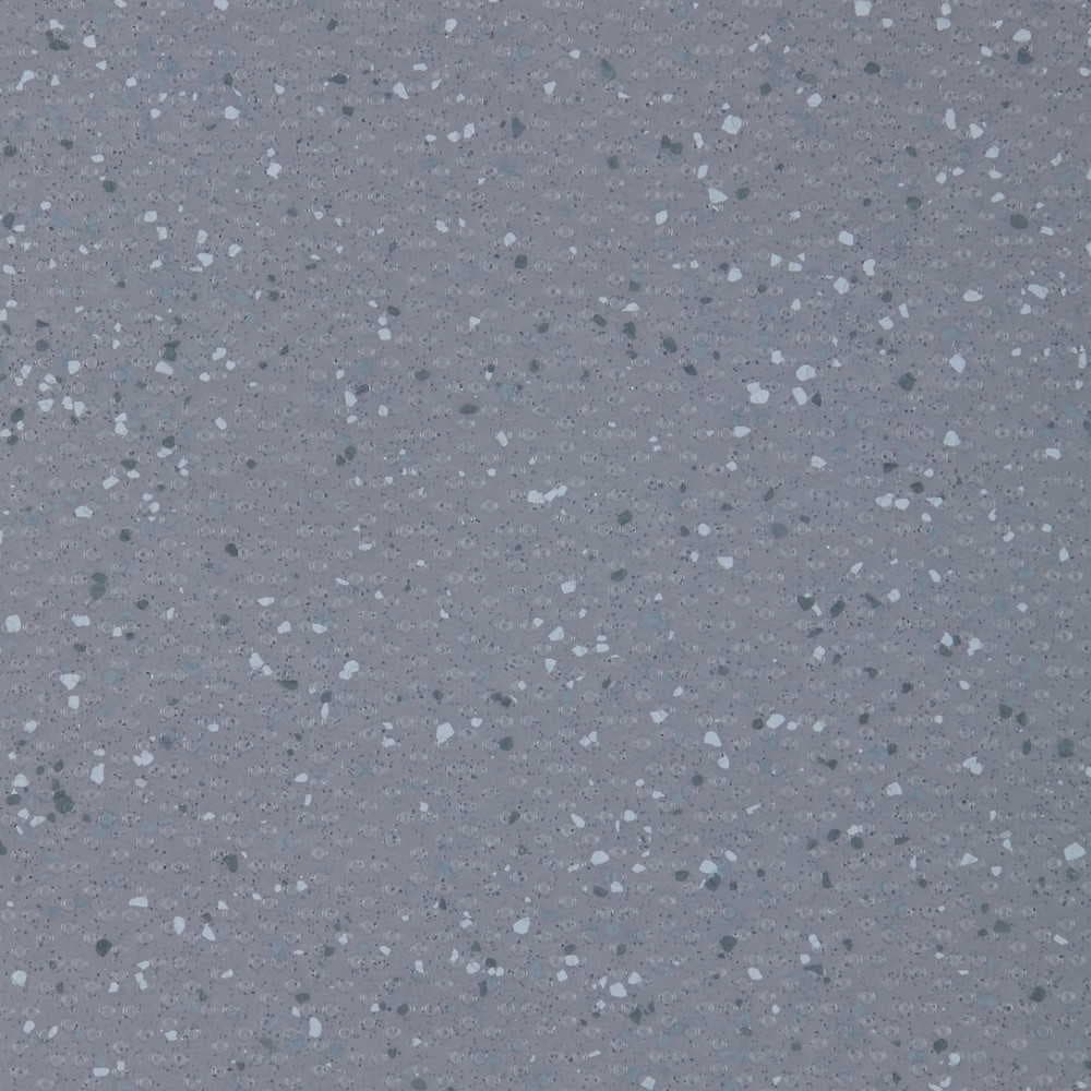 Altro Marine 20 Safety Flooring - Shark IPT20812 (Priced Per m2)