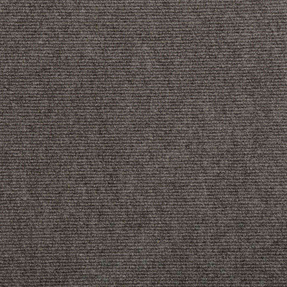 CFS Chinook Carpet Tiles Ash 500mm x 500mm - Pack of 20 (5m2)