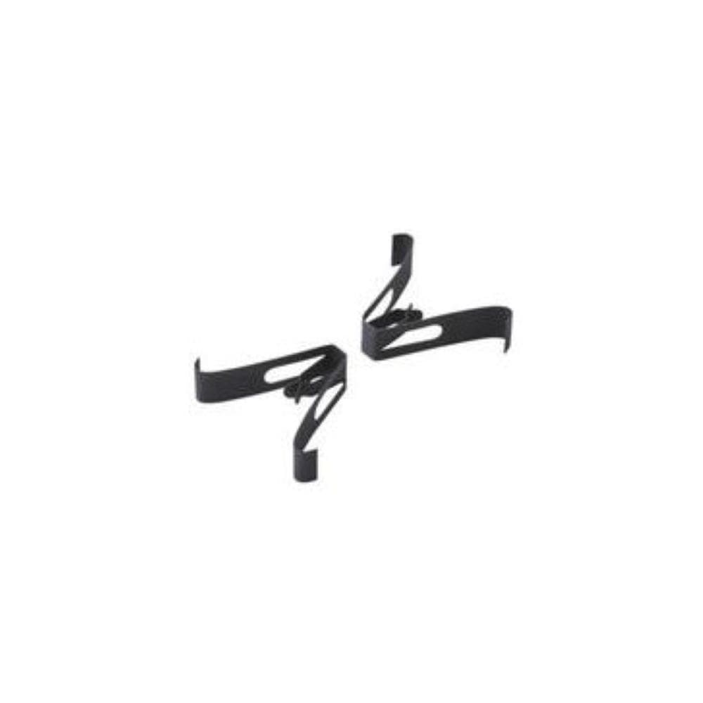 British Gypsum Casoline Quick-Lock Grid Hold Down Clip - Pack of 500