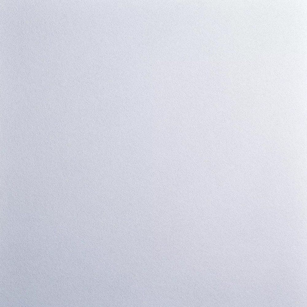 Zentia Armstrong Serene hA Ceiling Tiles Tegular24 Edge 600mm x 600mm - Pack of 16 | 5.76m2 - BP4200M4B