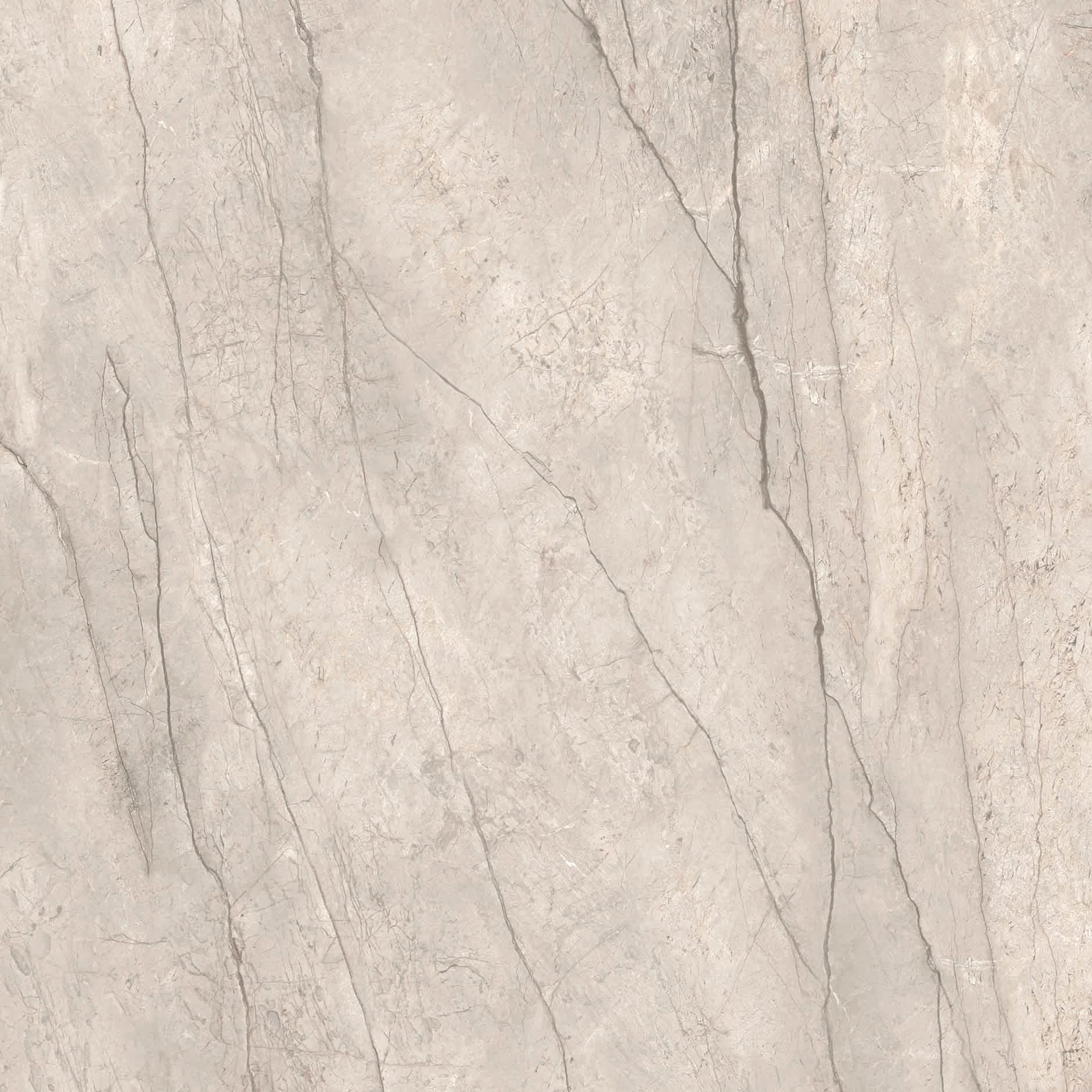 Kronospan BABS1R155PN2230562 Elphain Worktop Square Edge 3000 x 620 x 22mm