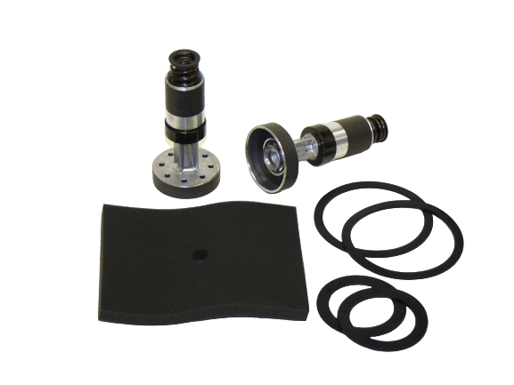 Medo LA-80B Air Pump Service Kit
