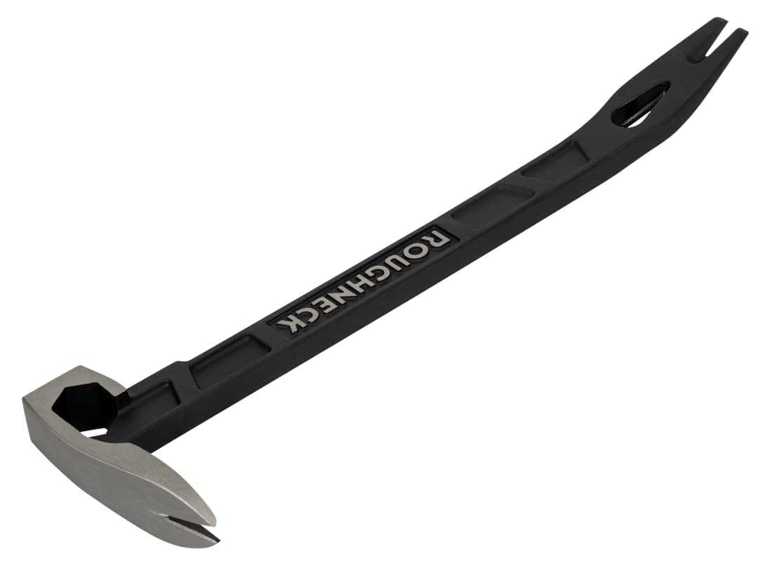 Roughneck GORILLA® Claw Bar 300mm (12in) 11-092
