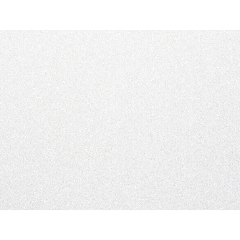 Neptune White Gloss Cladding 250mm x 7.5mm x 2.7mtr