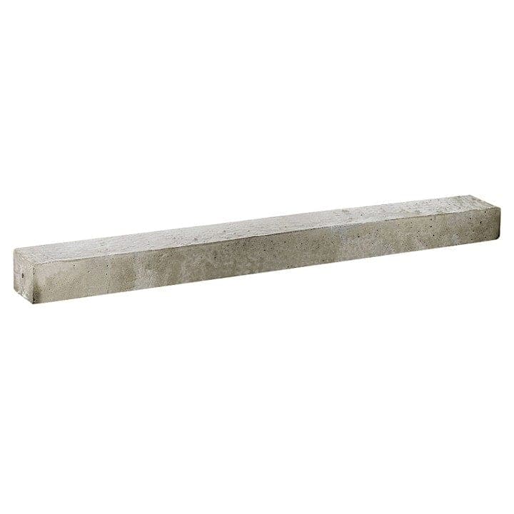 Concrete Lintel ER3 140x65mm