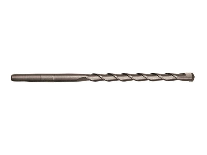 Mexco A10ATAPER175 A Taper Drill Bit 175Mm
