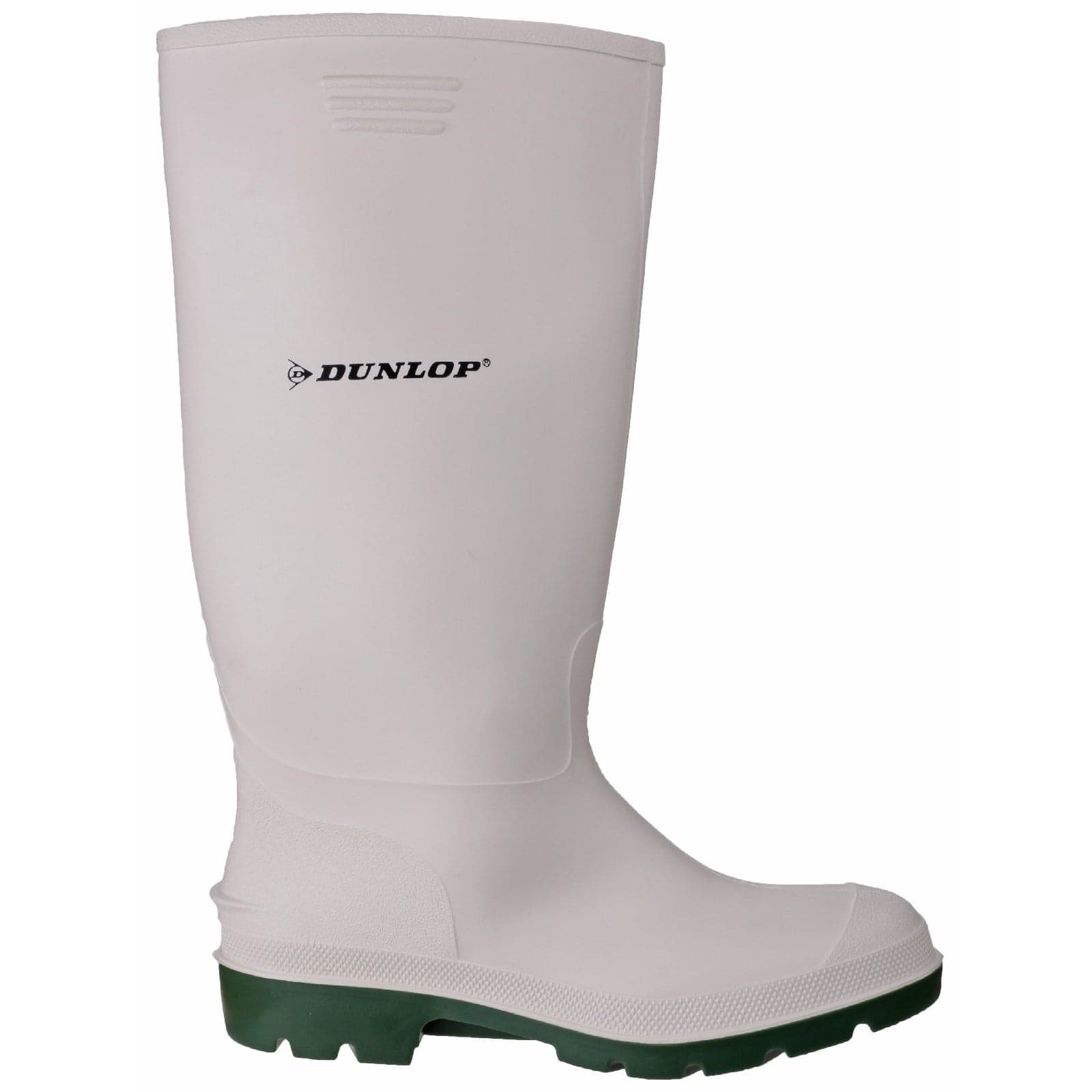 Dunlop Pricemastor Wellington Size 4 23163-38023-04