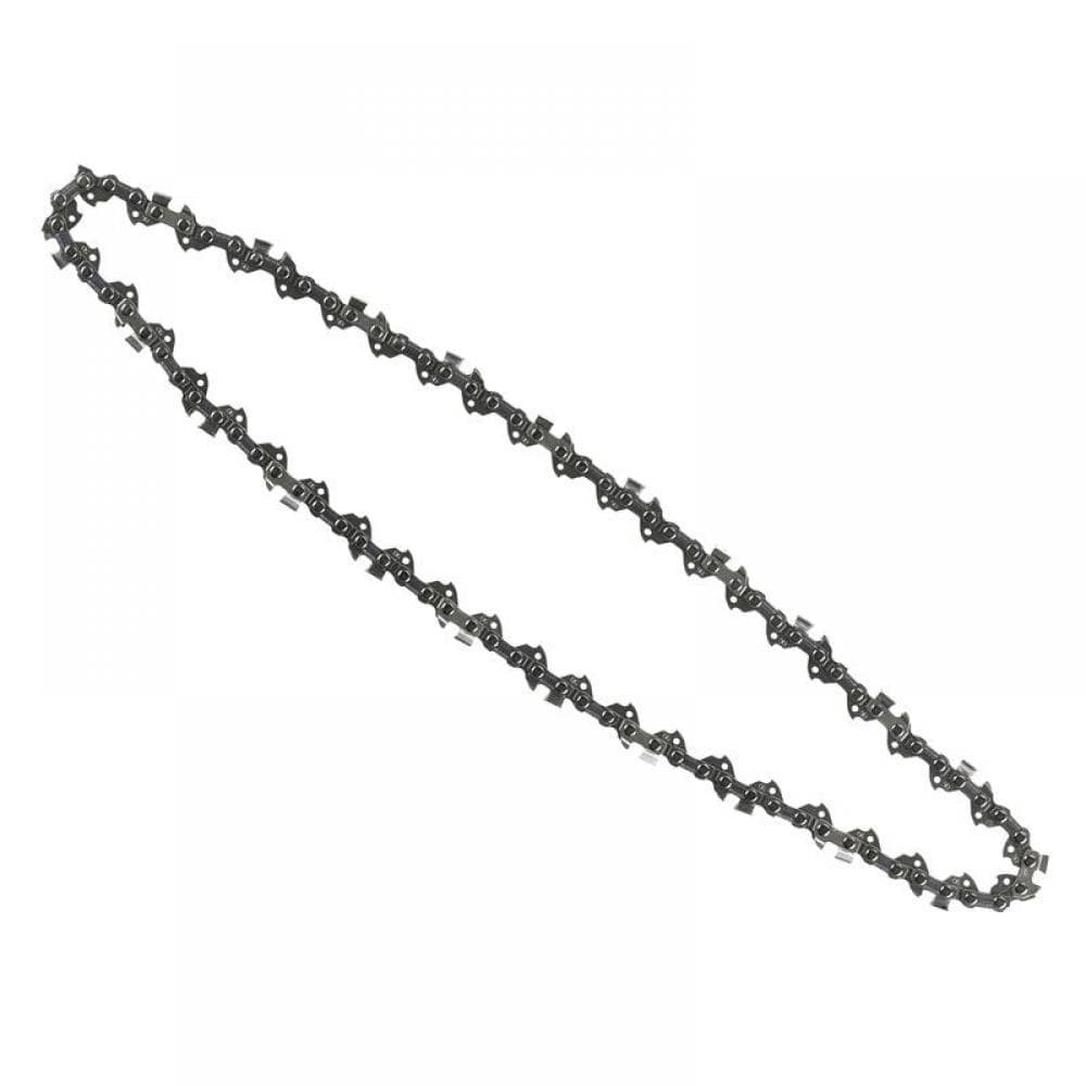 Dewalt DT20676-QZ Dt20676 Oregon Chainsaw Chain 30Cm