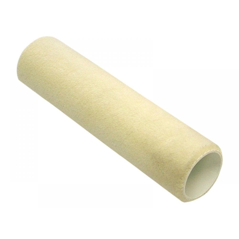 Faithfull 75510RC9 Woven Short Pile Roller Sleeve 230 X 44Mm (9 X 1.3/4In)