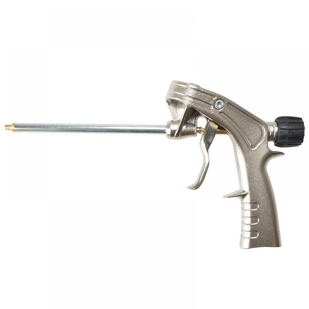 Everbuild Sika 486434 Pinkgrip Dry Fix Applicator Gun