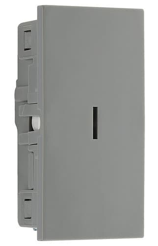 Em Gr 20A Dp Key Sw EMSW30KYG-01