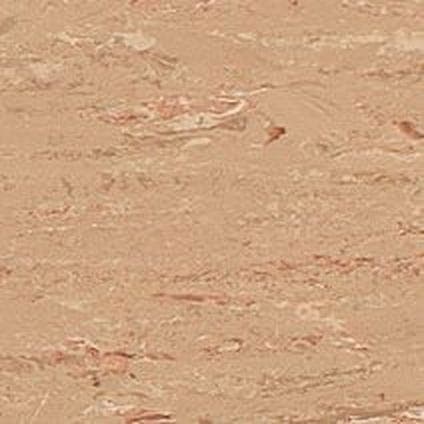 Polyflor 2000 PUR Vinyl Flooring Tiles Buckwheat 300mm x 300m - Pack of 50 | 4.5m2