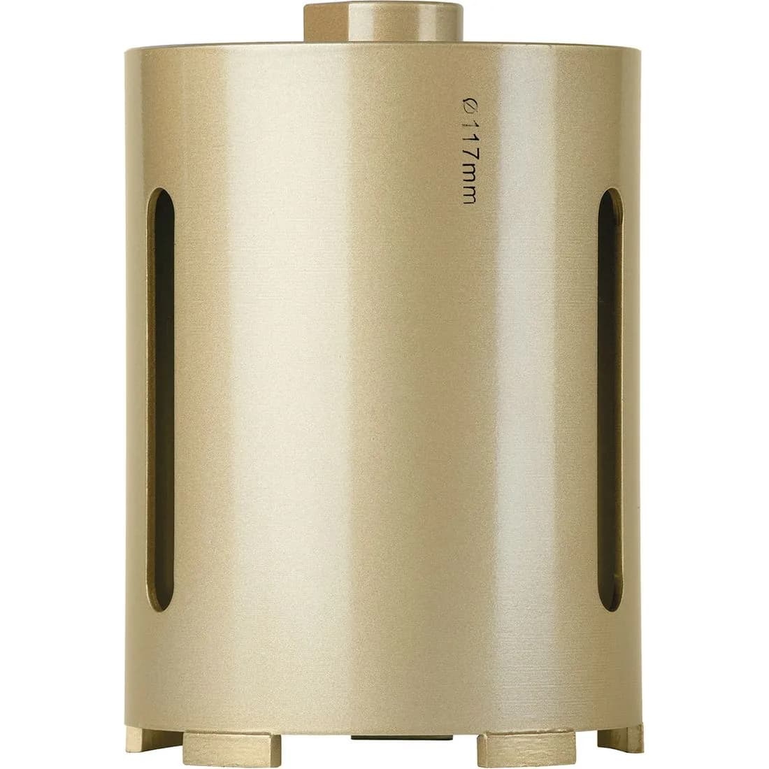 Dry Diamond Core Drill Bd-052 Plus