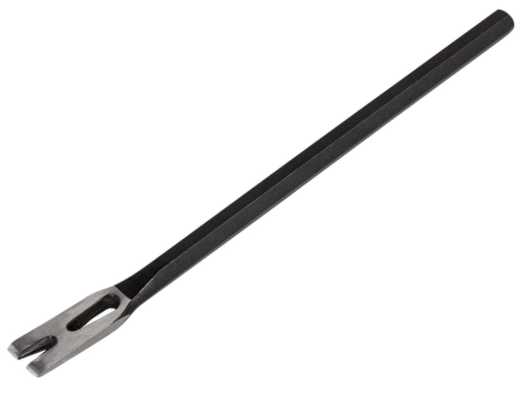 Roughneck Straight Ripping Chisel 457mm (18in) 64-498