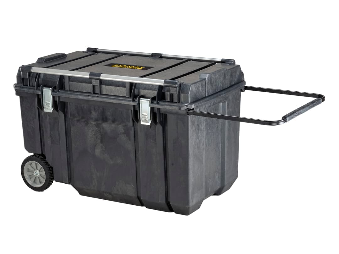 STANLEY® Hand Tools FatMax® Tool Chest FMST1-75531