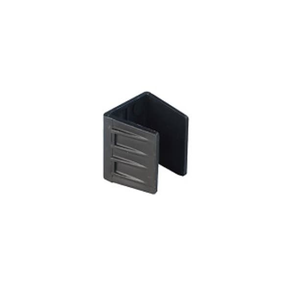Polystorm Soakaway Clip Connector Lateral