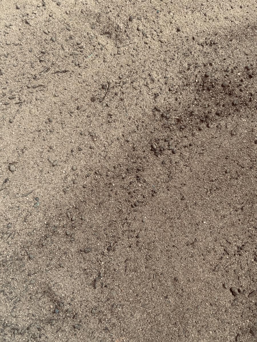 Top Dressing 70/30
