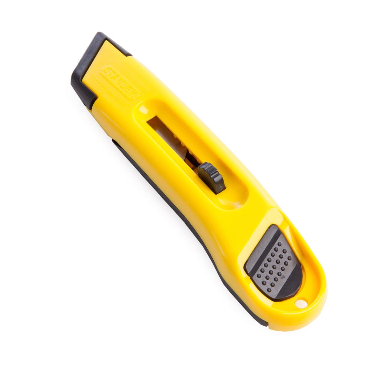 Stanley 0-10-088 Lightweight Retractable Knife STA-0-10-088