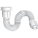 Mv Jollyflex Connector 1 1/4in JF3