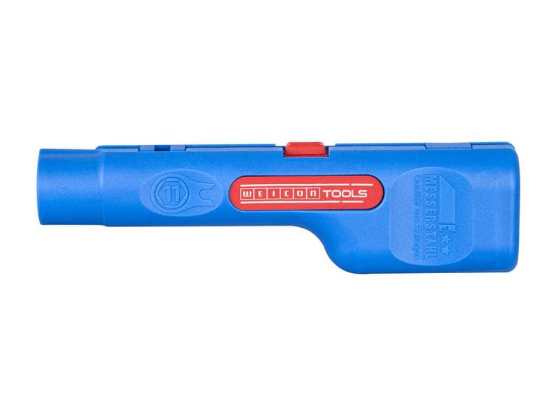 Weicon® Coax Stripper No.1 F Plus 10051150