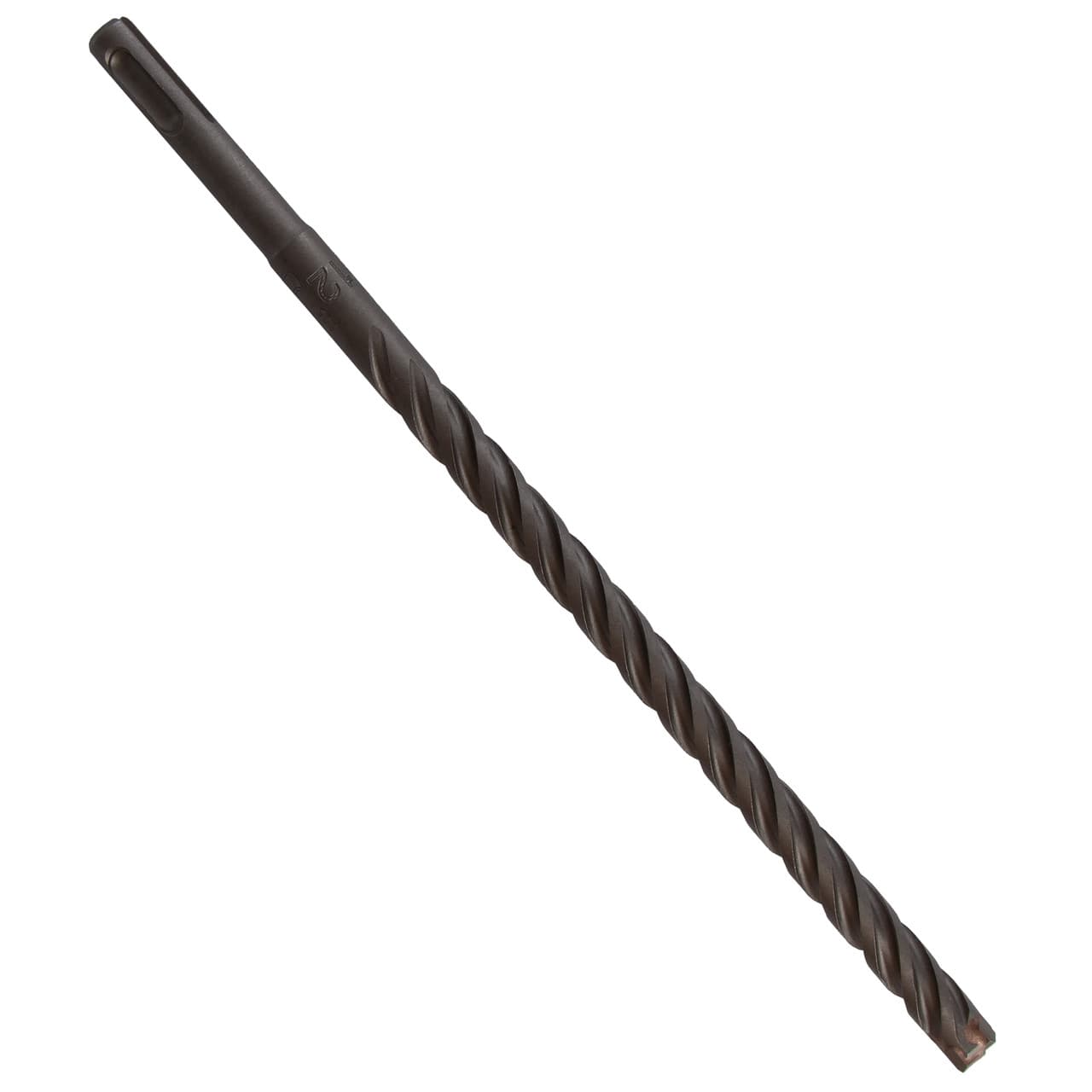 Bosch 2608833809 Sds+ 5X Masonry Drill Bit 12 X 200 X 260Mm