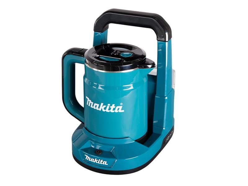 Makita DKT360Z Dkt360Z Lxt Kettle 36V (18V X 2) Bare Unit
