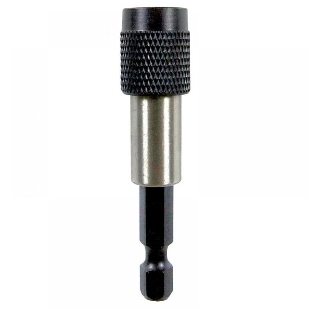 Reisser QRB Quick Release Adaptor E6.3 X 60Mm (Box Of 25Pcs)