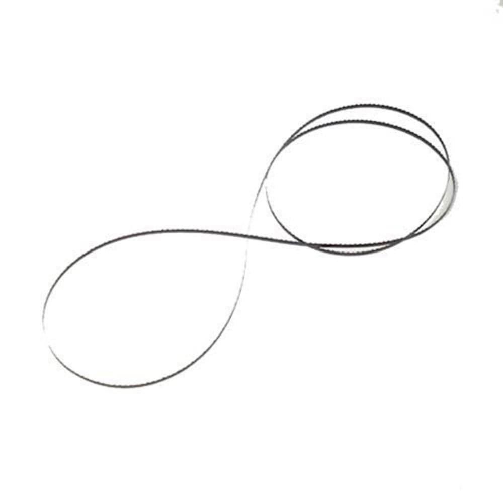 Clarke 6470031 6Tpi Replacement Blade For Cbs12Wv Bandsaw