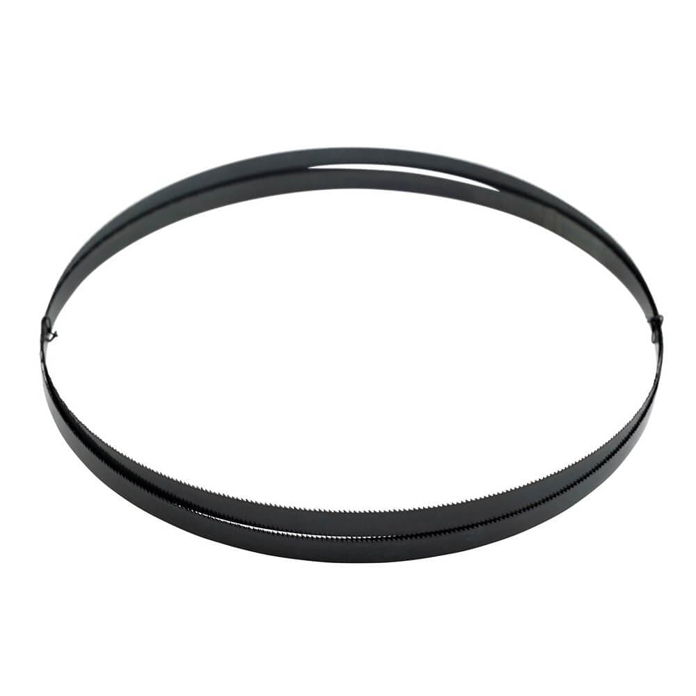 Draper Bandsaw Blade 2560Mm X 1/2in 14Tpi 76742