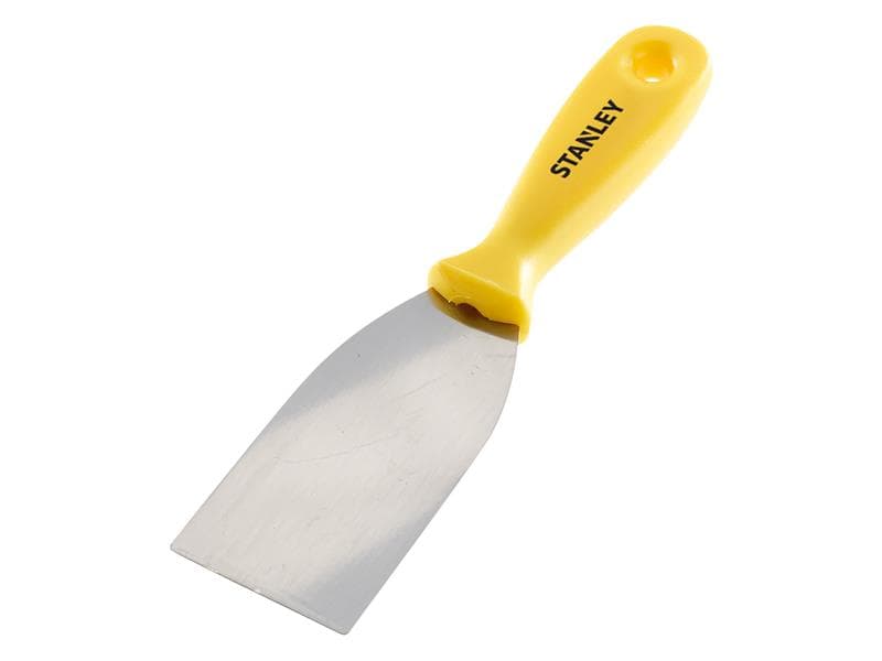 Stanley® Hand Tools Hobby Filling Knife 50Mm (2In) STTFYS0H