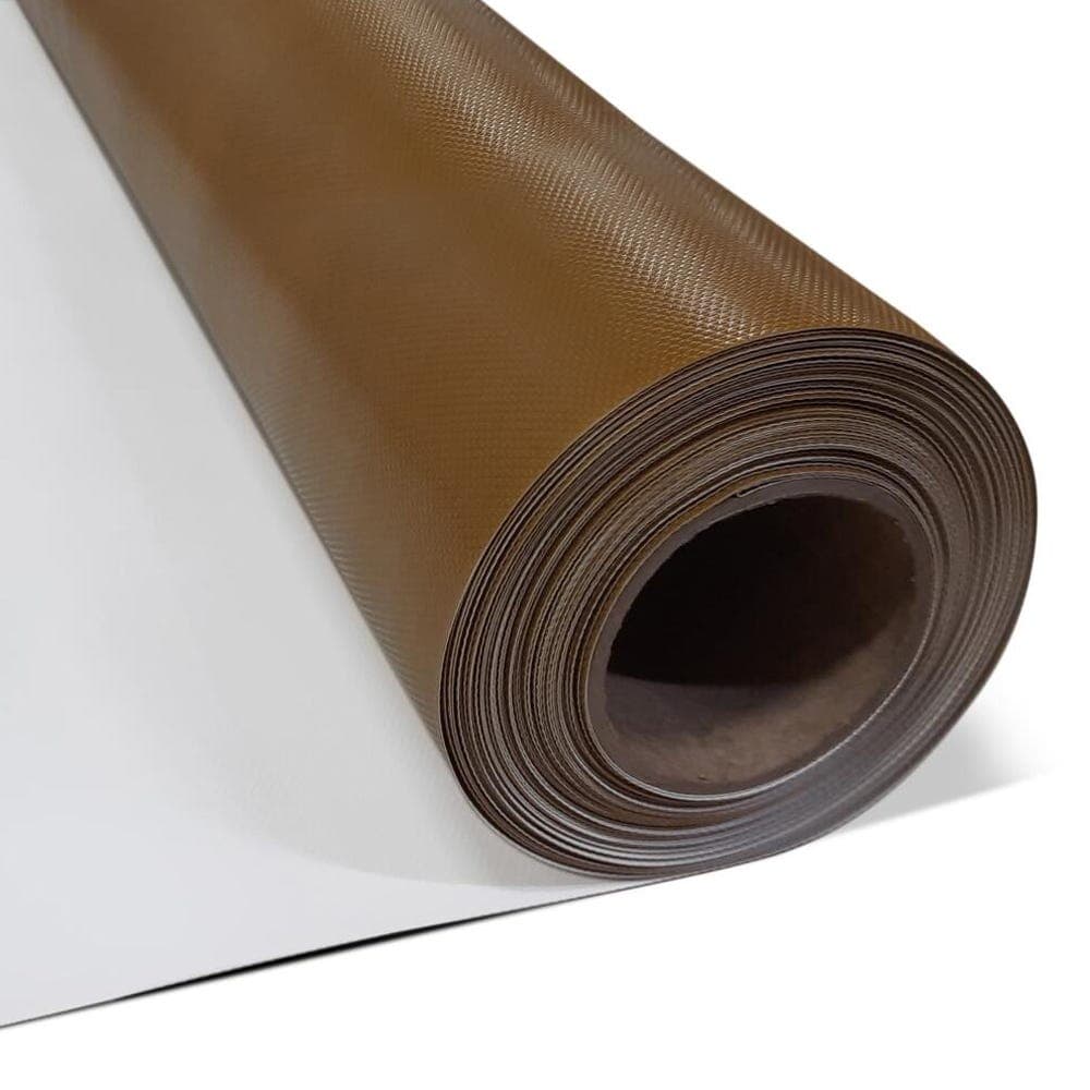 Visqueen Ultimate Gas Resistant DPC | 20m x 1200mm