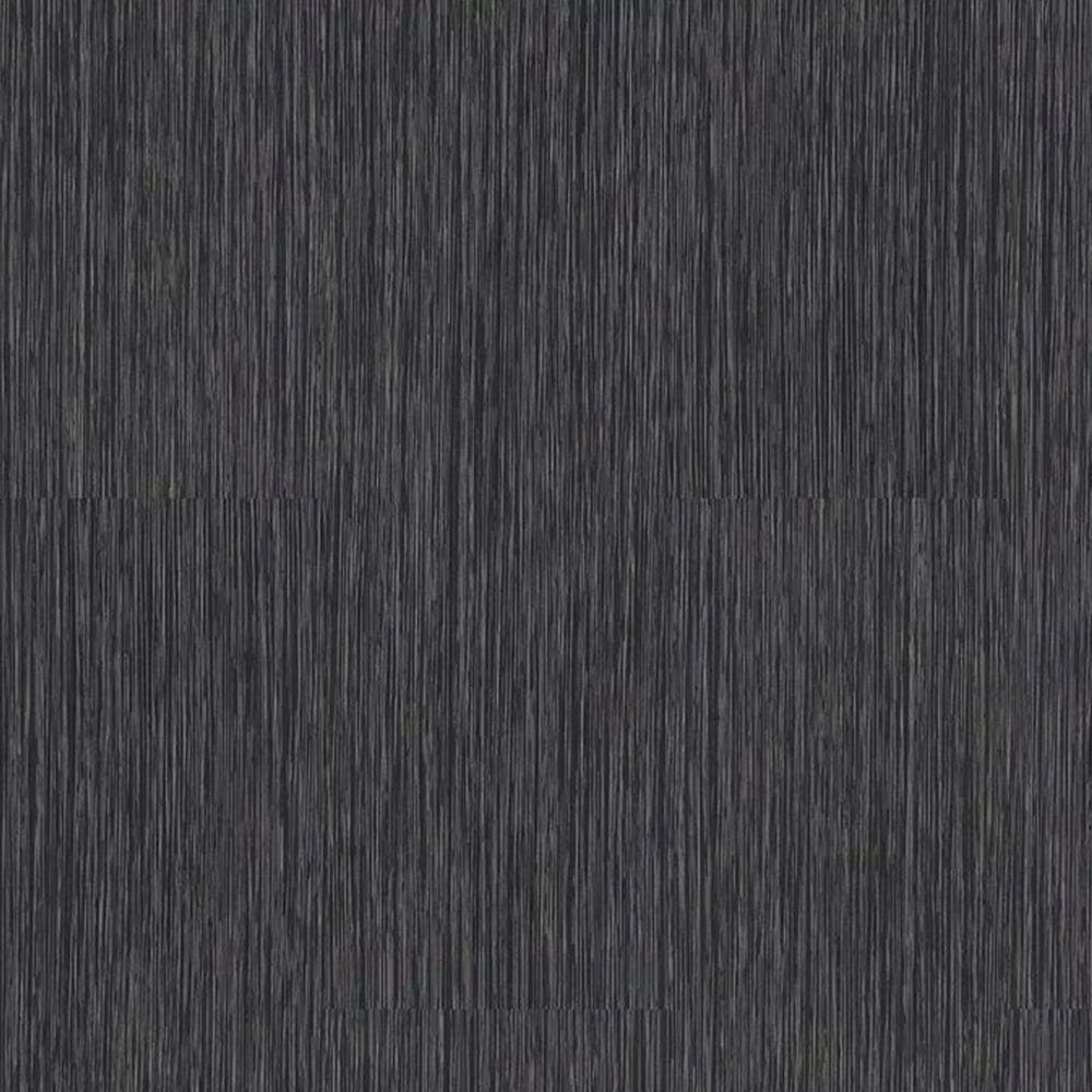Polyflor Expona Commercial Stone PUR Luxury Vinyl Tiles Dark Contour 914.4mm x 304.8mm - Pack of 12 (3.34m2)