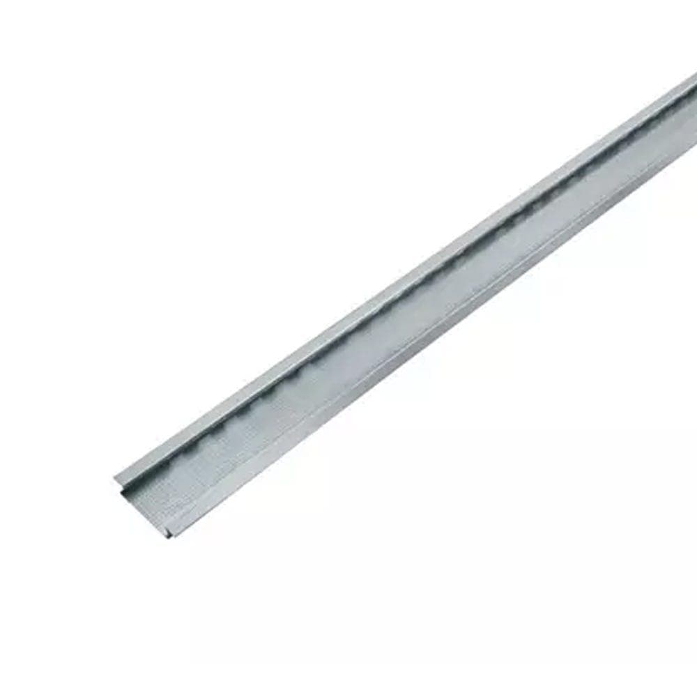 British Gypsum Gypframe MF10 Channel 2800mm