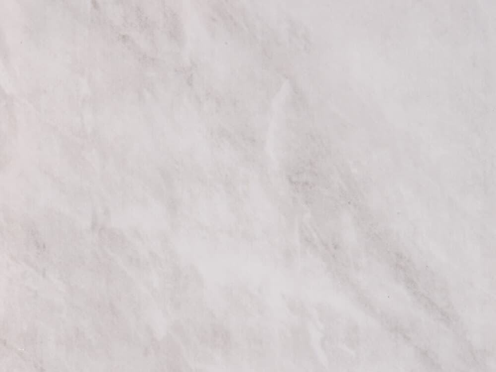 Bathroom Wall Panel - 1000mm x 2400mm x 10mm Grey Marble