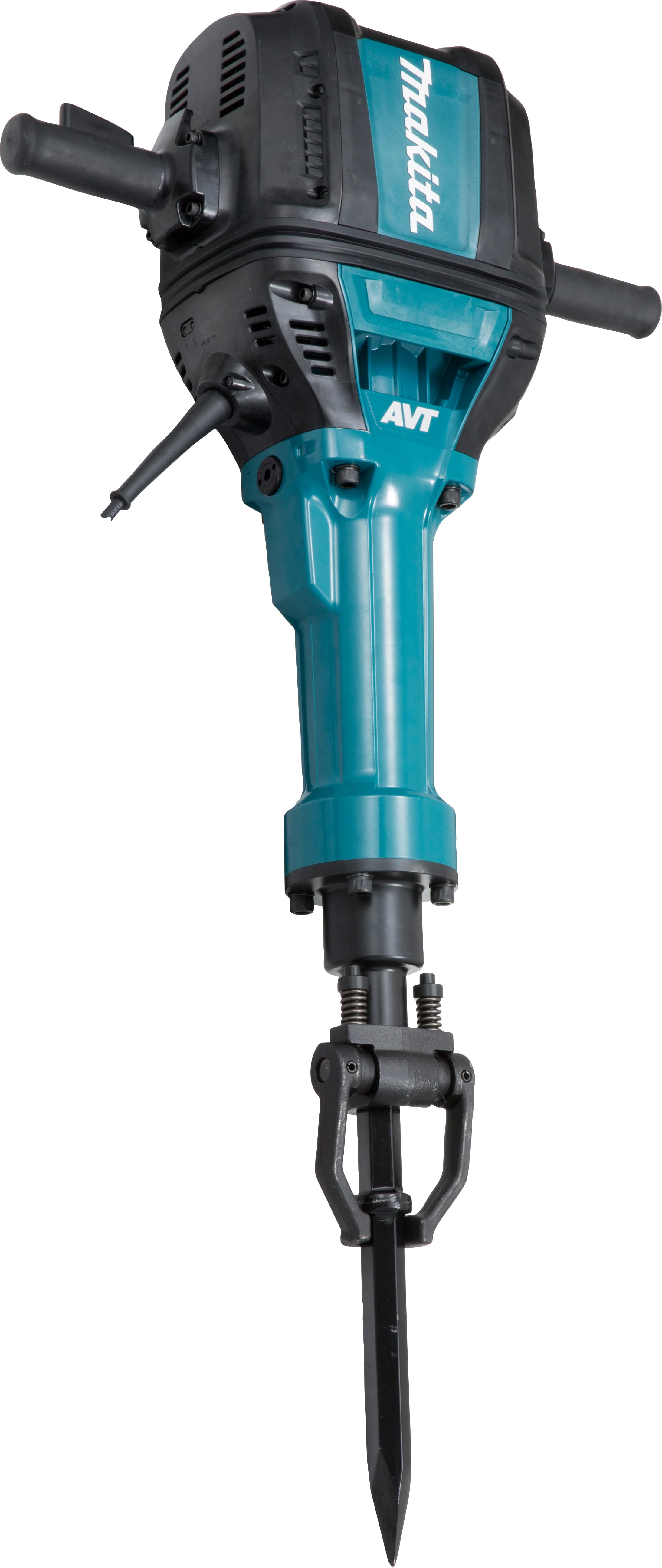 Makita HM1812/2 240V Electric Breaker with Anti Vibration