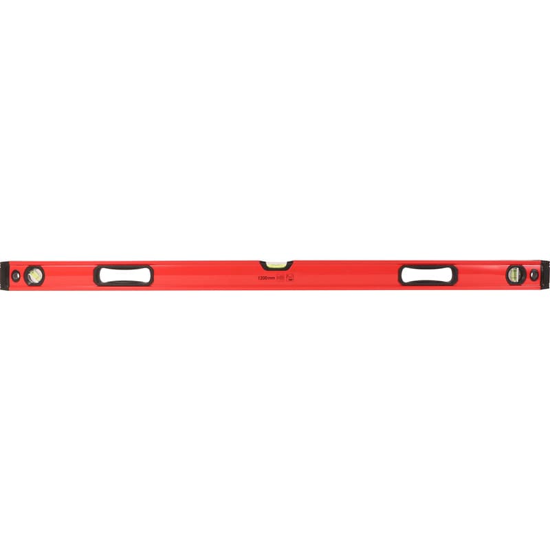 Minotaur 1200mm Trade Spirit Level